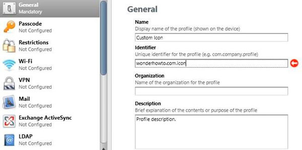 cambiar iconos iPhone 03