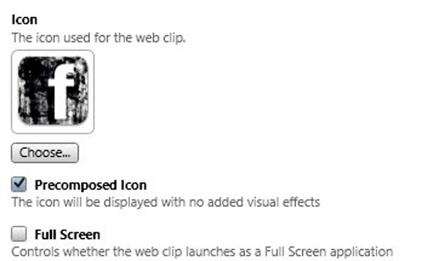 cambiar iconos iPhone 04