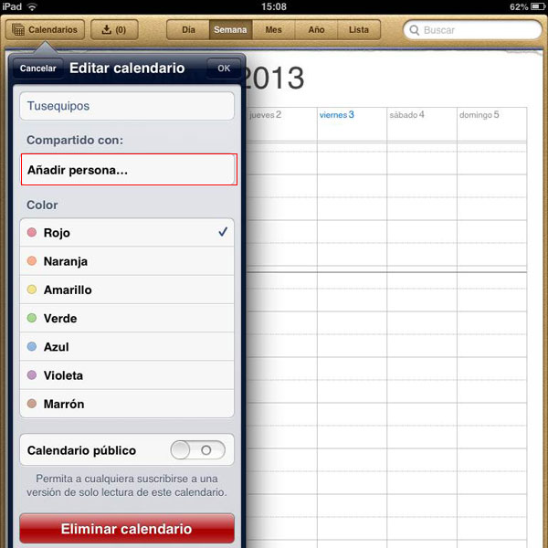 compartir calendario 02