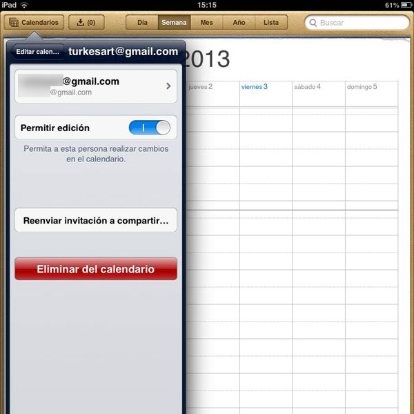 compartir calendario 03