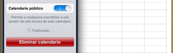 compartir calendario 04