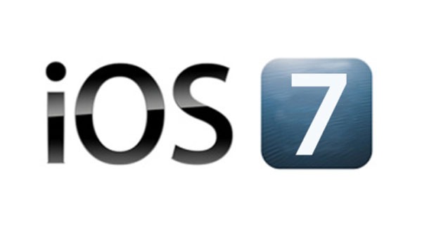 Apple presentará iOS 7 para iPhone en junio y lo lanzará en septiembre