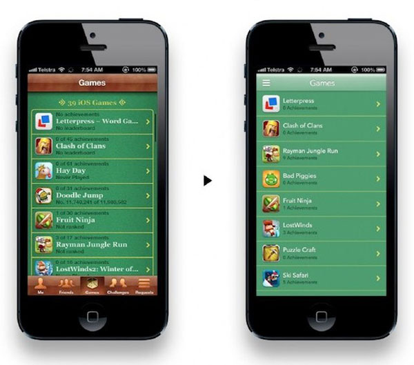 iOS7 concept 04