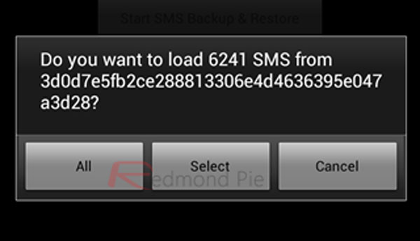 iPhone SMS Android 04