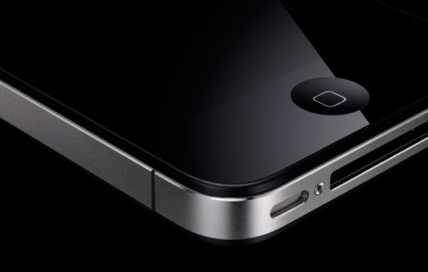 Soluciones al botón de inicio roto en el iPhone