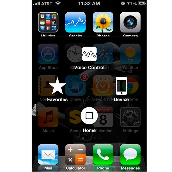 iPhone boton roto 04