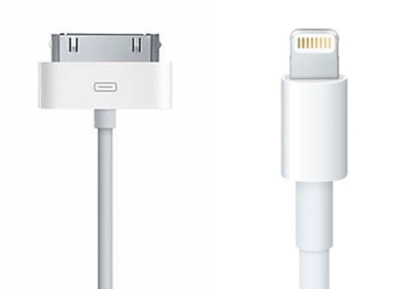 iPhone boton roto 06