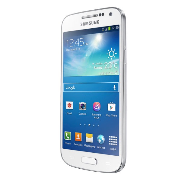 samsung galaxy s4 mini 01