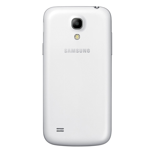 samsung galaxy s4 mini 05