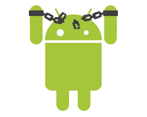 Android Root 01
