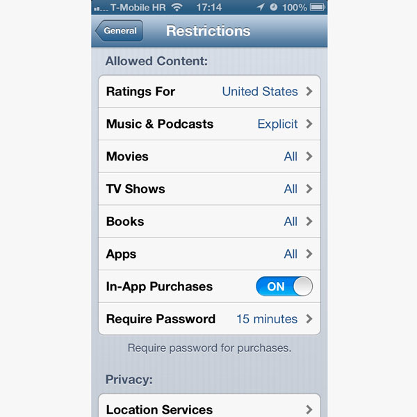Fallo seguridad iPhone 02