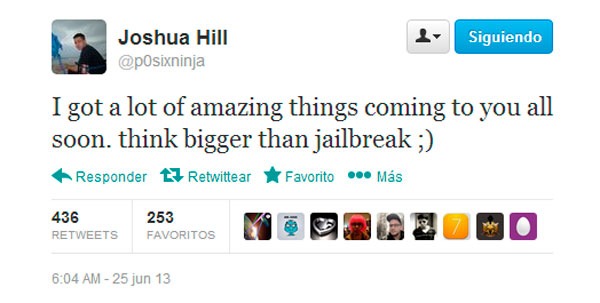 P0sixninja