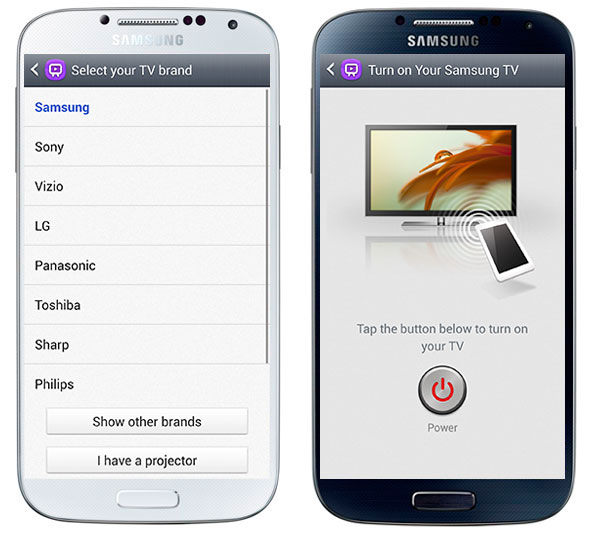 SGS4 watchON 02