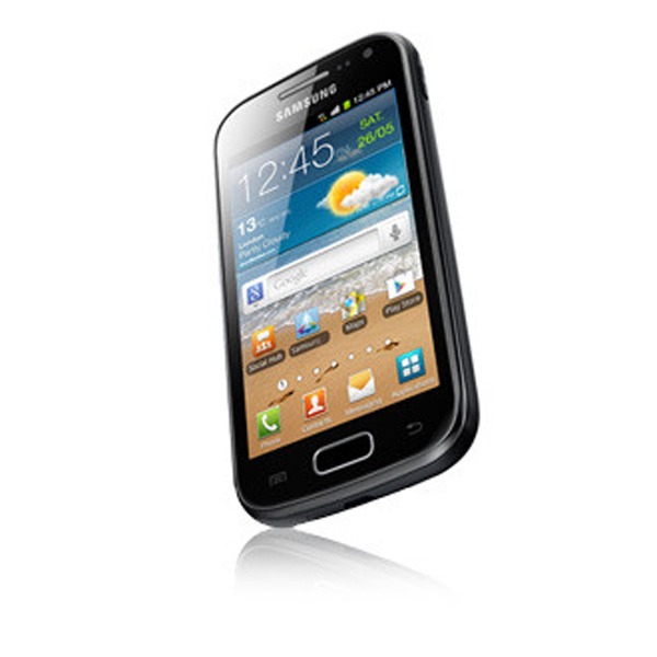 Samsung Galaxy Ace 2