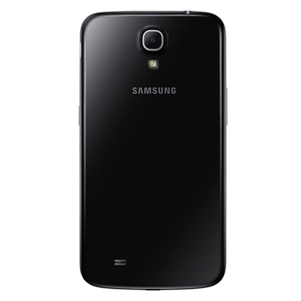 Samsung Galaxy Mega 63