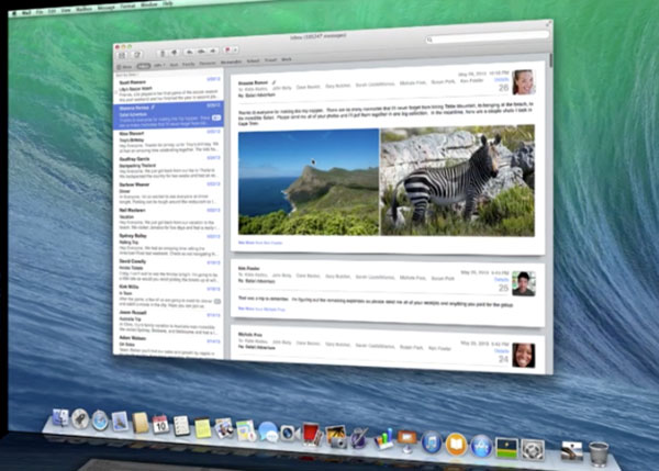 WWDC13