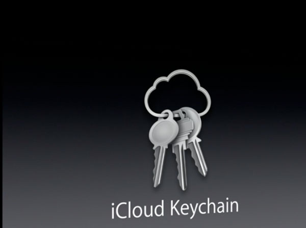 WWDC13