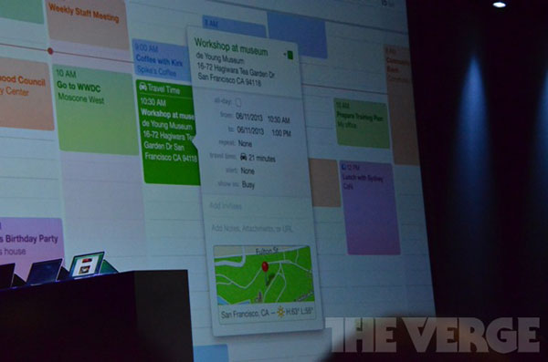 WWDC13