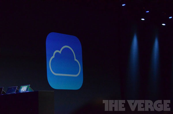 WWDC13