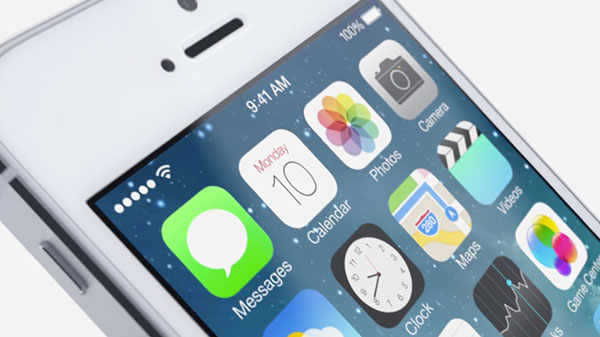 WWDC13