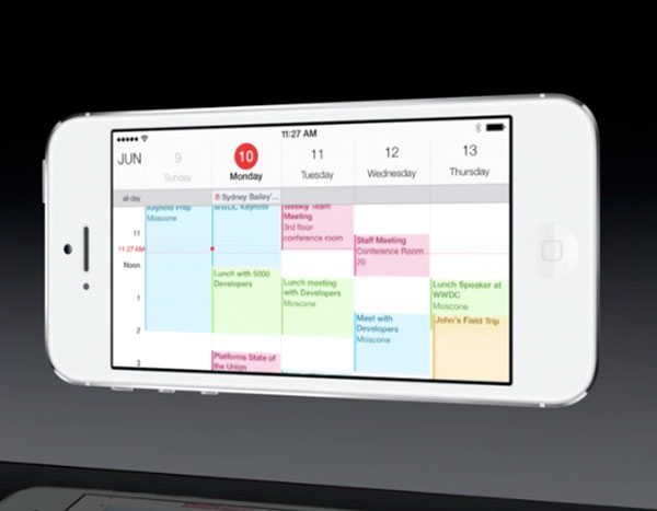 WWDC13