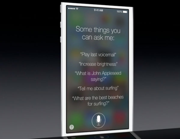 WWDC13