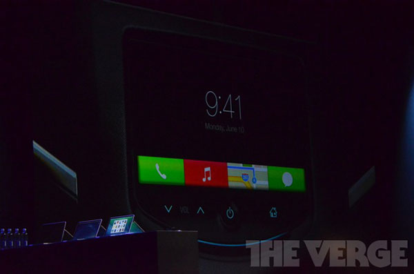 WWDC13