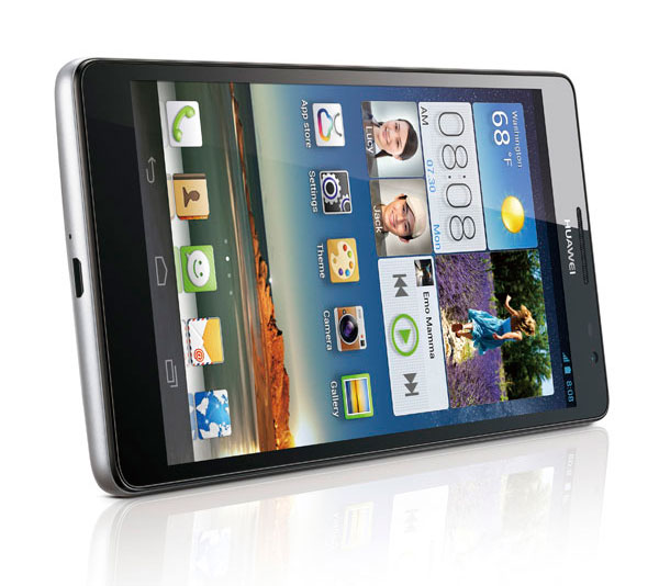 huawei ascend mate
