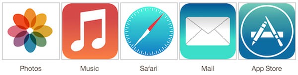 iOS 7