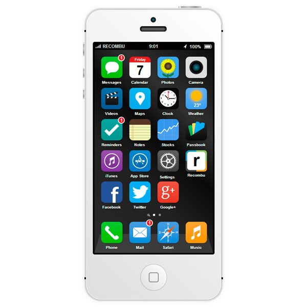 iOS7 interactivo 02