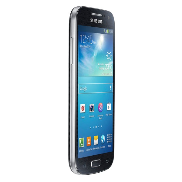 samsung galaxy s4 mini