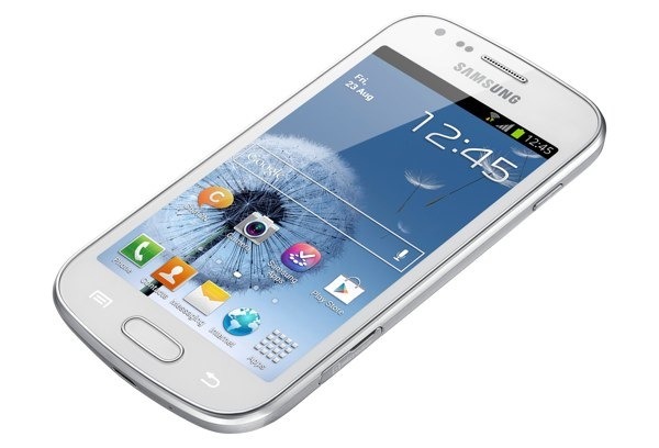 samsung-galaxy-trend-imagen3 samsung galaxy trend