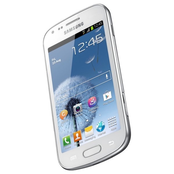 samsung-galaxy-trend-imagen4 samsung galaxy trend