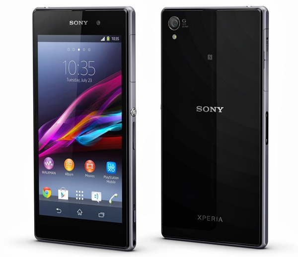Sony-Xperia-Z1-021 sony xperia z1