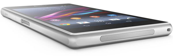 Sony-Xperia-Z1-08 sony xperia z1
