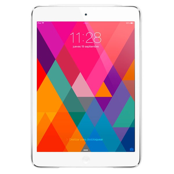 Apple lanza iOS 7.0.2 para iPhone y iPad, el Jailbreak sigue adelante