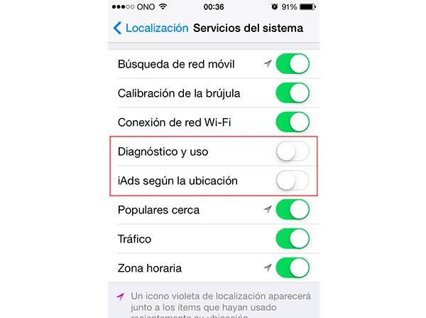 iOS7-privacidad