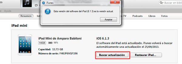 iOS7 tutorial