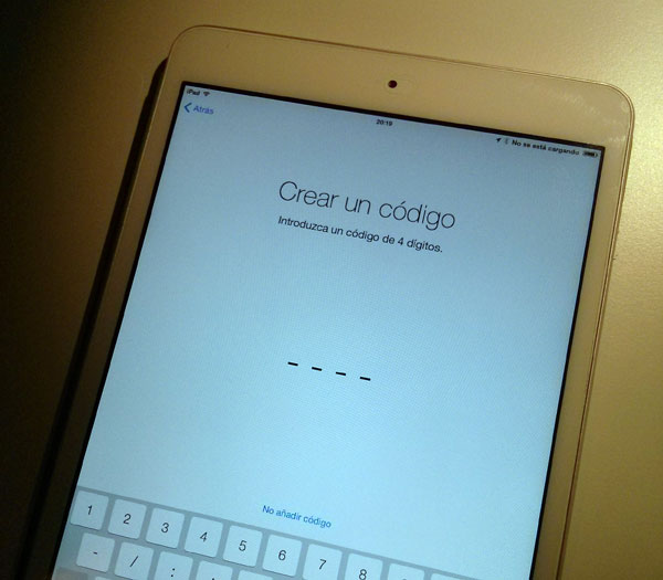 iOS7 tutorial