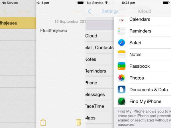 iOS7-gestos