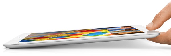 iPad-Retina-01 iPad Retina