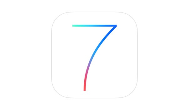 Un nuevo fallo en iOS 7 hace desaparecer los iconos de la pantalla principal