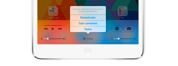 ios7 airdrop