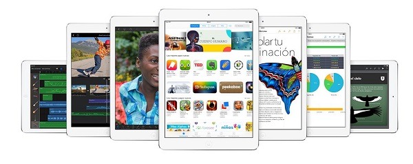 ipad-air1 ipad air