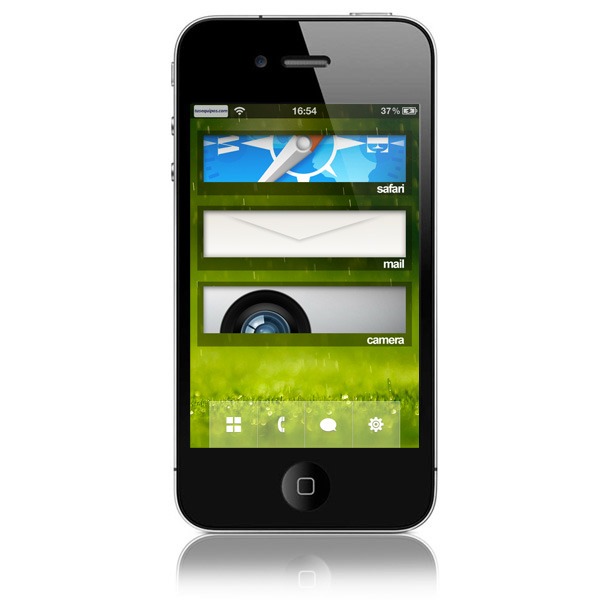 Jailbreak DreamBoard