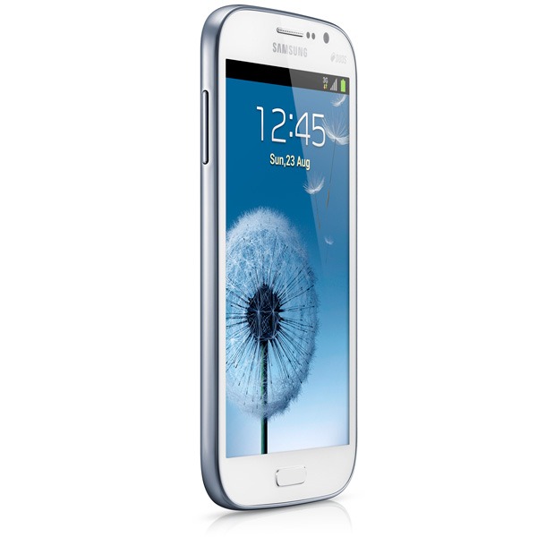 Samsung Galaxy Grand