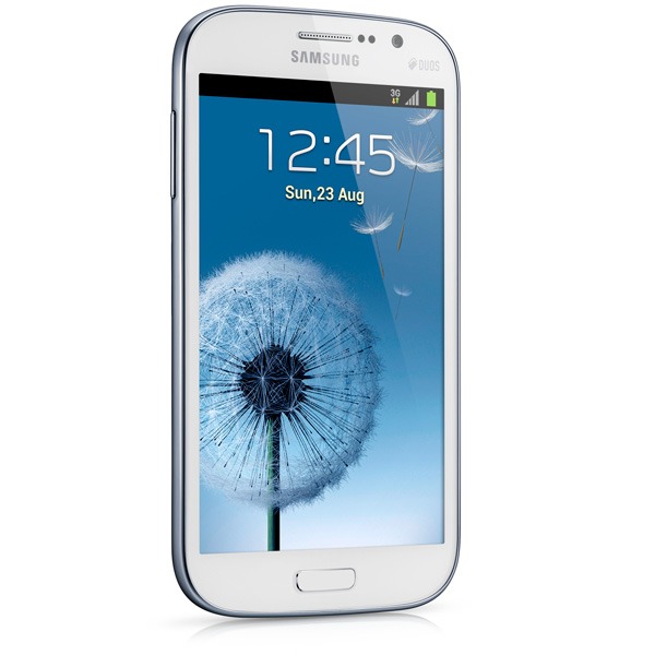 Samsung Galaxy Grand