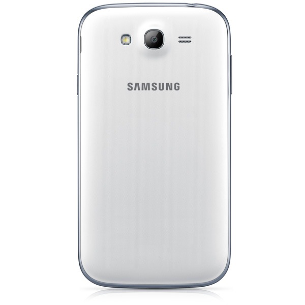 Samsung Galaxy Grand