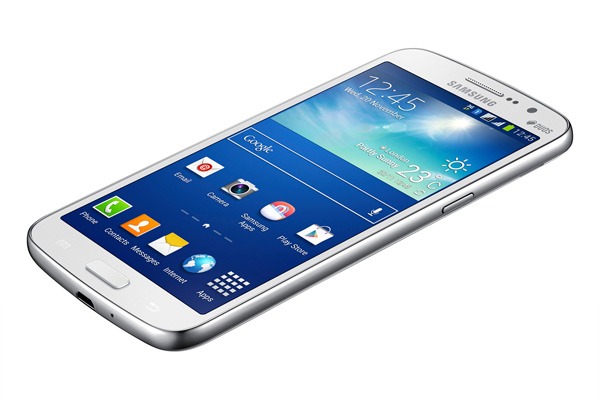 Samsung Galaxy Grand 2