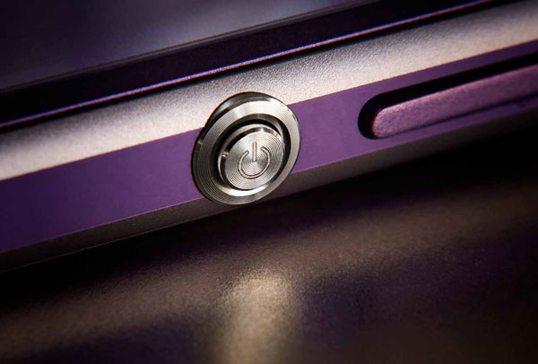 Sony-Xperia-Z1-06 Sony Xperia Z1